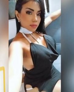 Chica busca chico en Córdoba: 