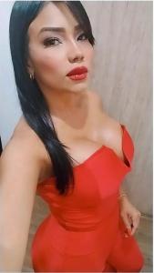 Chica busca chico en Córdoba: 