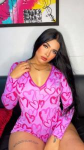 Chica busca chico en Sevilla: 