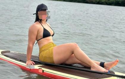 Chica busca chico en Navarra: 