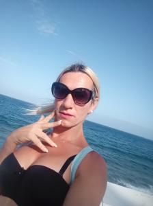 Transexual en Las Palmas: 
