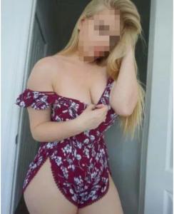 Chica busca chico en Huelva: 