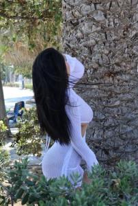 Chica busca chico en Pontevedra: 