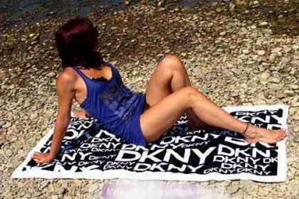 Chica busca chico en Zaragoza: 