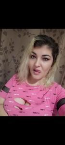 Chica busca chico en Gerona: 