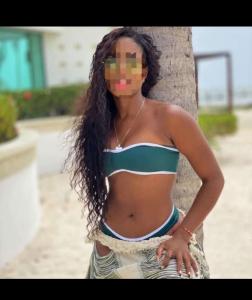 Chica busca chico en Guadalajara: 