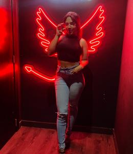 634053103: Chica busca chico en Cantabria