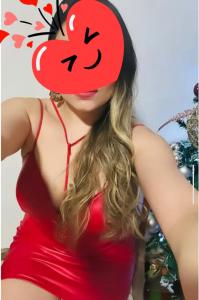 Chica busca chico en Huelva: 