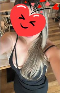 Chica busca chico en Huelva: 