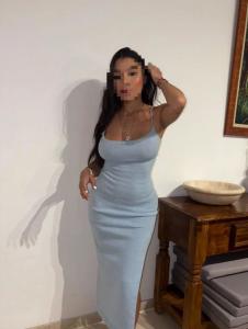 Chica busca chico en Pontevedra: 