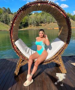 Chica busca chico en Murcia: 