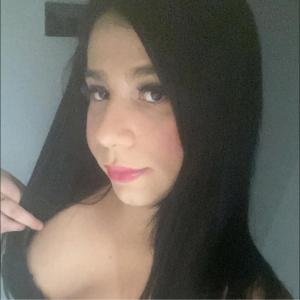 Transexual en Castellón: 
