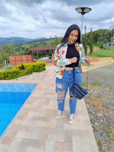 Chica busca chico en Vizcaya: 