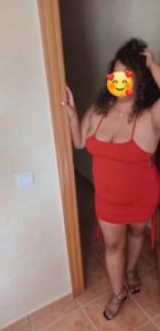Chica busca chico en Barcelona: 