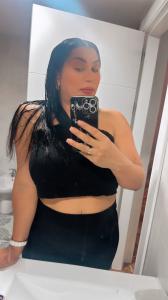 Travesti en Granada: 