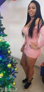Chica busca chico en La Coruña: 