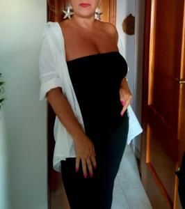 Chica busca chico en Mallorca: 