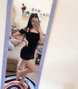 Chica busca chico en Lugo: 