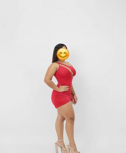 Chica busca chico en Barcelona: 