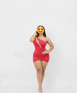 Chica busca chico en Barcelona: 