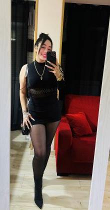 Chica busca chico en Cantabria: 