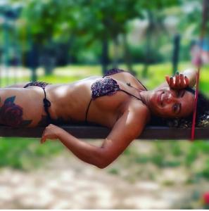Chica busca chico en Zaragoza: 