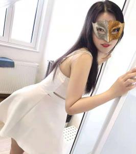 Chica busca chico en Valencia: 