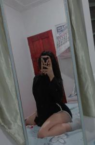 Chica busca chico en Barcelona: 