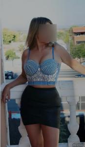 Chica busca chico en Lugo: 
