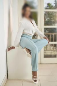 Chica busca chico en Tenerife: 