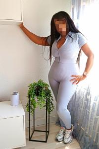 Chica busca chico en Murcia: 