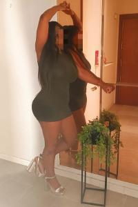 Chica busca chico en Murcia: 
