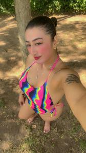 Chica busca chico en Tarragona: 