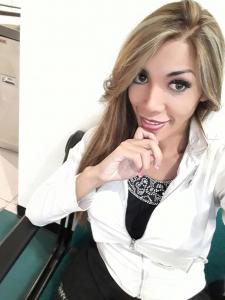Travesti en Badajoz: 