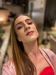 692063814: Virtual en Madrid