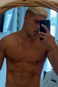 614082806: Chico busca chica en Navarra