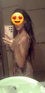 Chica busca chico en Valencia: 
