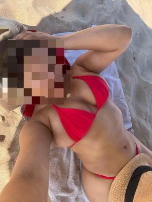 Chica busca chico en Cádiz: 