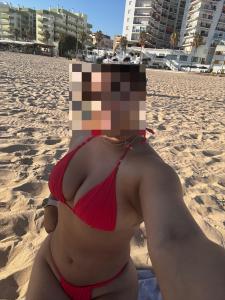 Chica busca chico en Cádiz: 