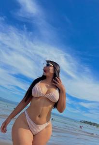 Chica busca chico en Albacete: 