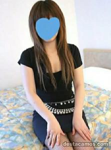 Chica busca chico en Valencia: 