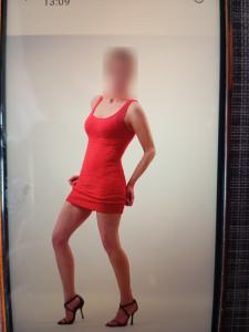 Chica busca chico en Valencia: 
