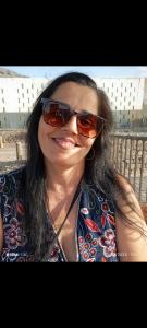 Chica busca chico en Las Palmas: 