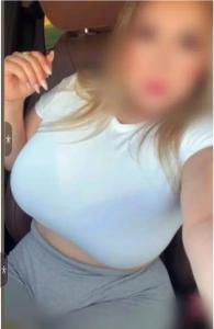 Chica busca chico en Murcia: 