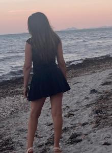 Chica busca chico en Murcia: 