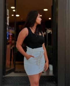 Chica busca chico en Gerona: 
