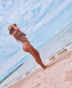 Chica busca chico en Badajoz: 