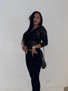 602692572: Chica busca chico en Alicante