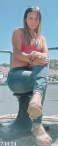 Travesti en Huelva: 