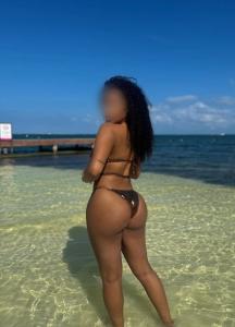 Chica busca chico en Lérida: 